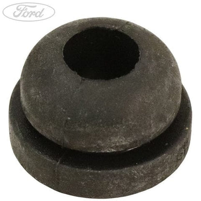 GENUINE FORD 1312365 ANTI-LOCK BRAKING SYSTEM MODULE BRACKET BOLT INSULATOR 18- | ML Performance UK