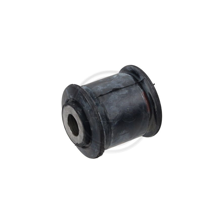 A.B.S. 271154 Control Arm / Trailing Arm Bush | ML Performance UK Car Parts