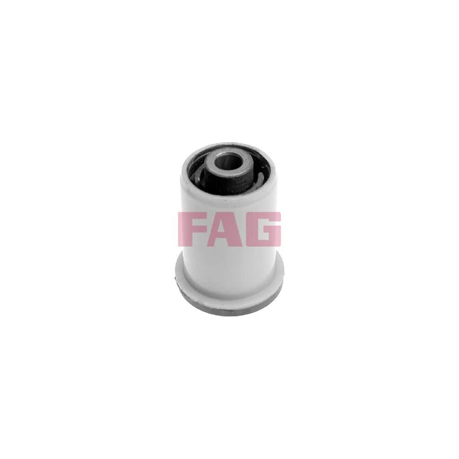 FAG 829 0076 10 Control Arm / Trailing Arm Bush