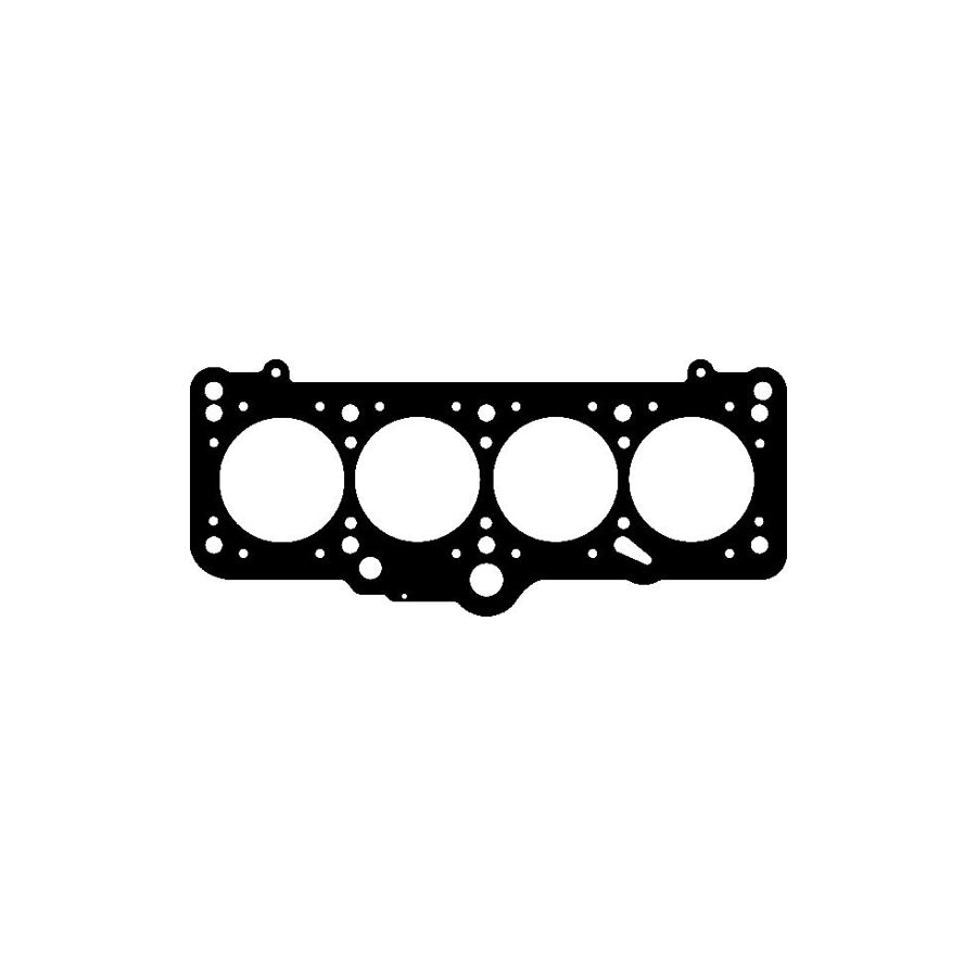 Corteco 414530P Gasket, Cylinder Head | ML Performance UK