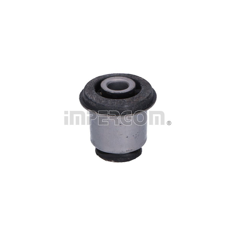 Original Imperium 1460 Control Arm / Trailing Arm Bush | ML Performance UK Car Parts