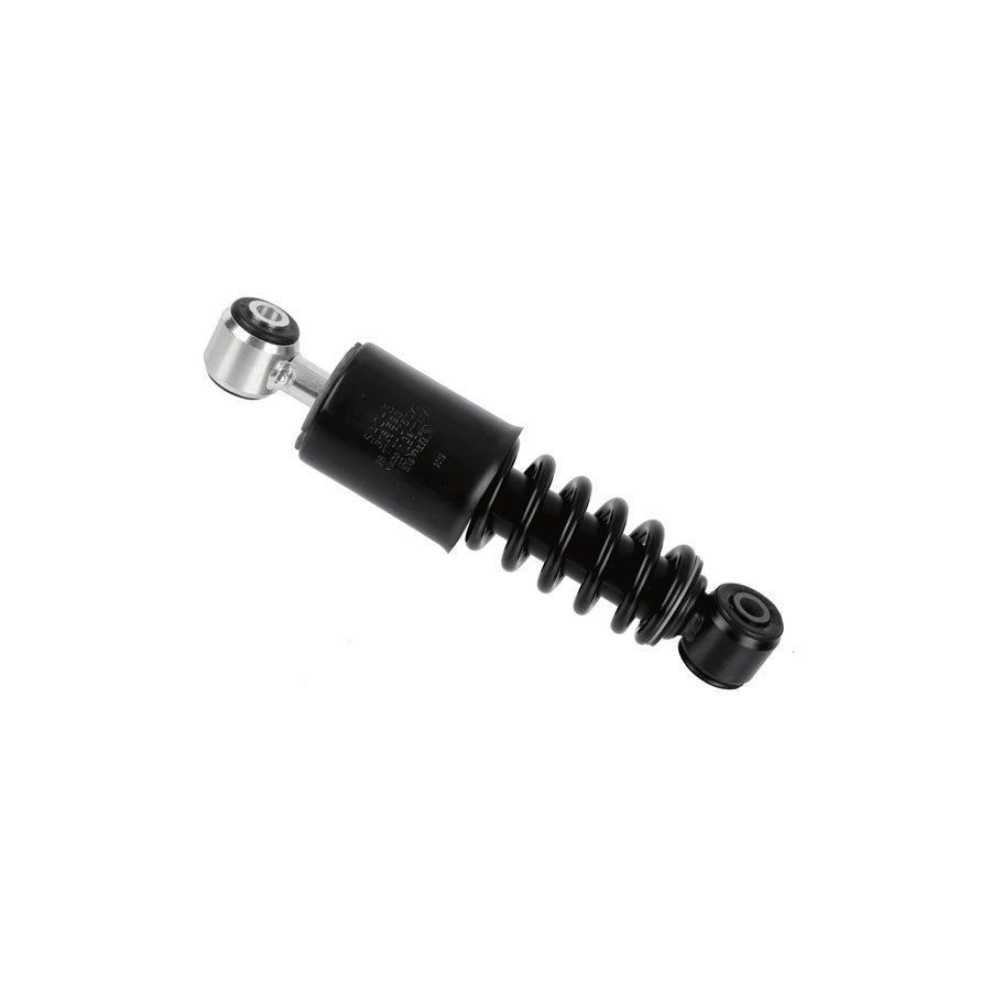 Sachs 318 593 Shock Absorber, Cab Suspension