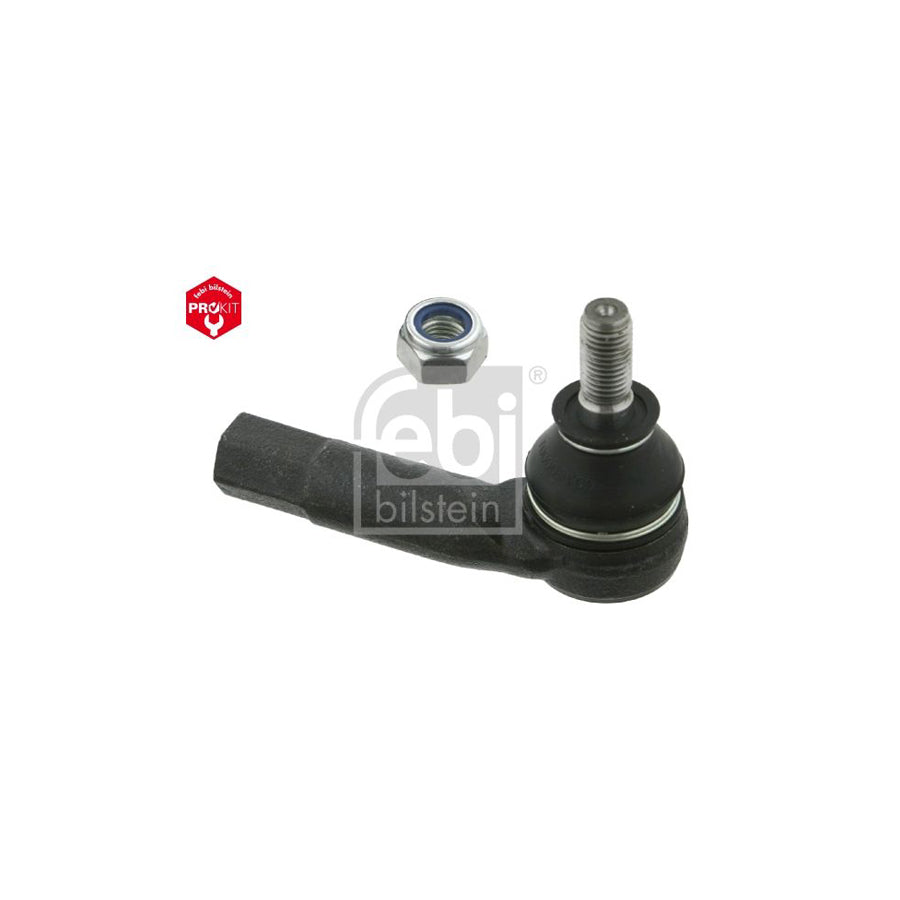 Febi Bilstein 17008 Track Rod End