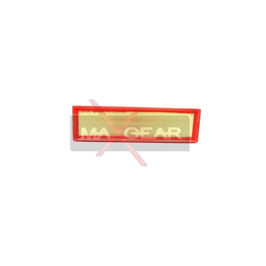 MAXGEAR 26-0218 Air Filter | ML Performance UK Car Parts