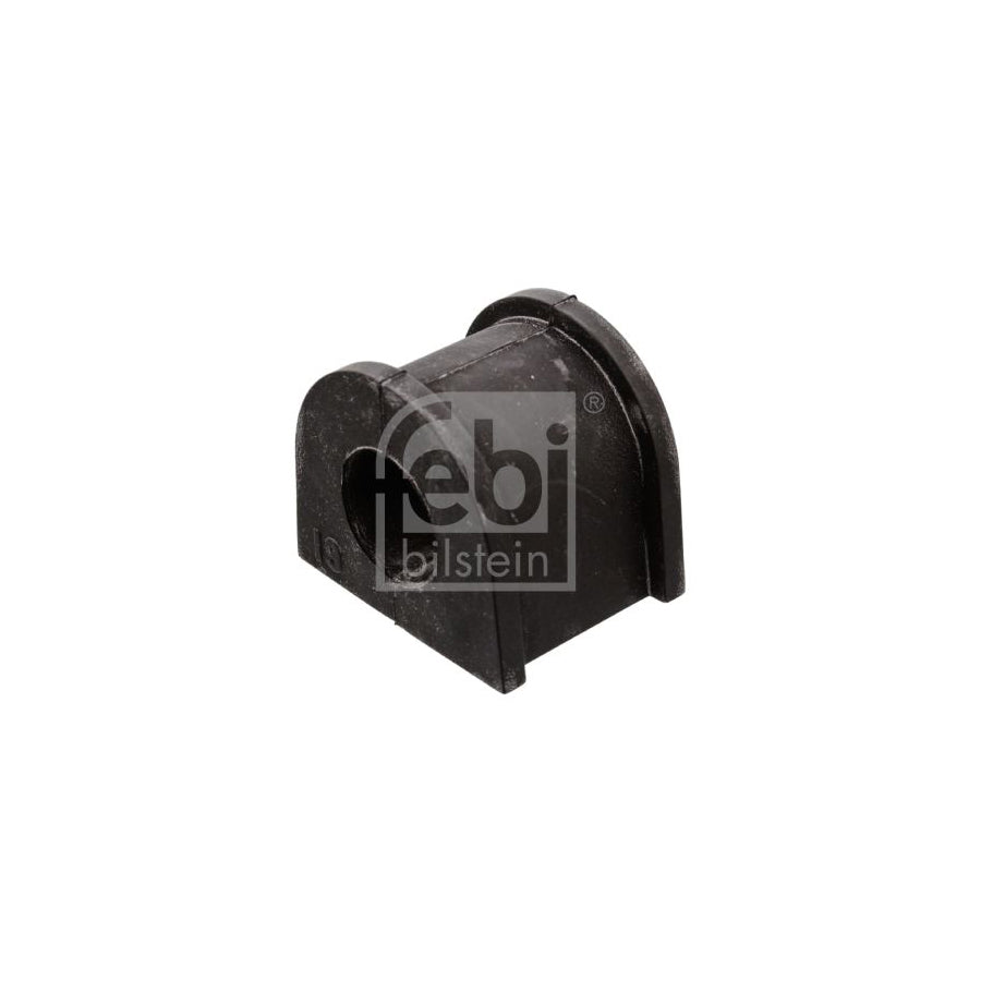 Febi Bilstein 42792 Anti Roll Bar Bush