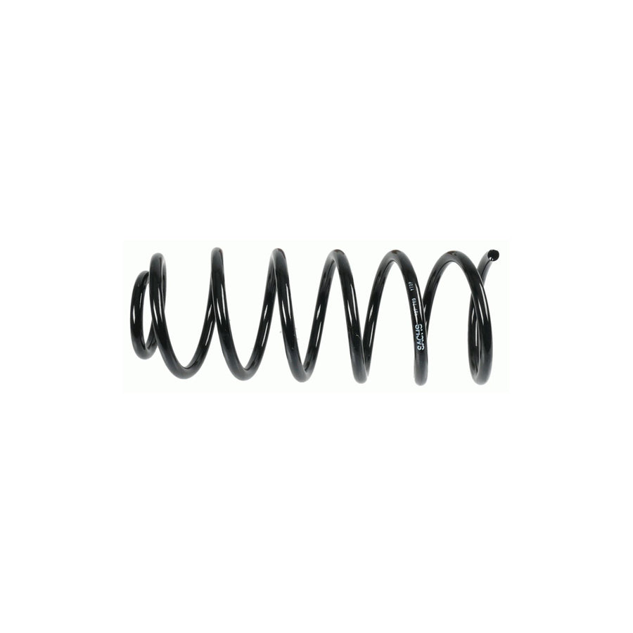 Sachs 997 769 Coil Spring