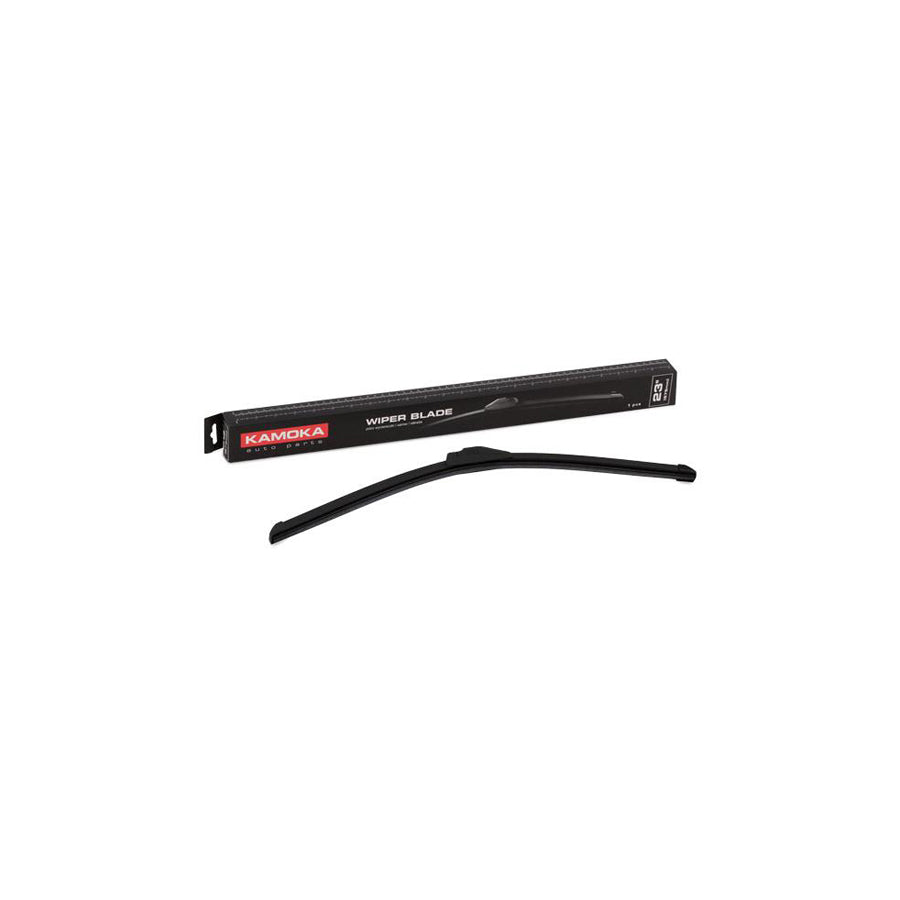 Kamoka 27575U Wiper Blade | ML Performance UK Car Parts