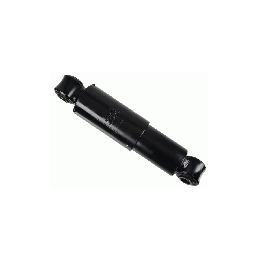 Sachs 315 152 Shock Absorber