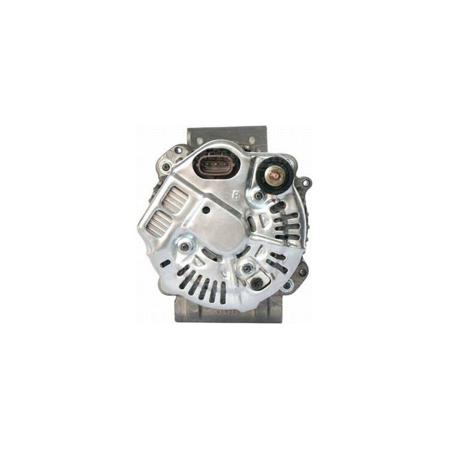 Hella 8EL 738 211-041 Alternator