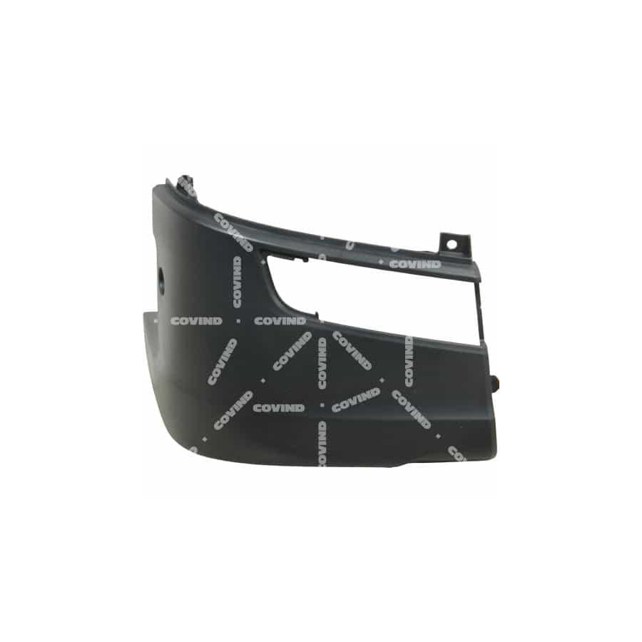 Covind R50/ 92 Cover, Bumper | ML Performance UK