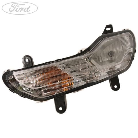 GENUINE FORD 1849468 SIDE MARKER LAMP | ML Performance UK