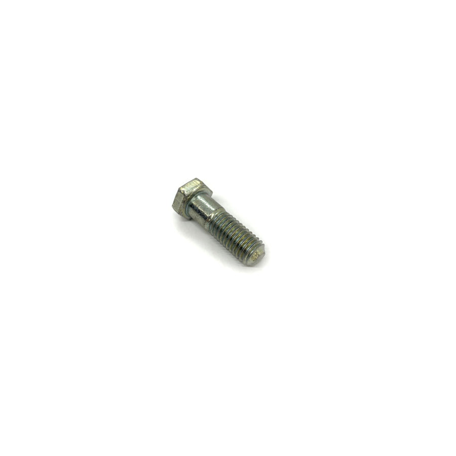 Genuine Porsche Hexagon-Head Bolt Porsche 356 | ML Performance UK Car Parts