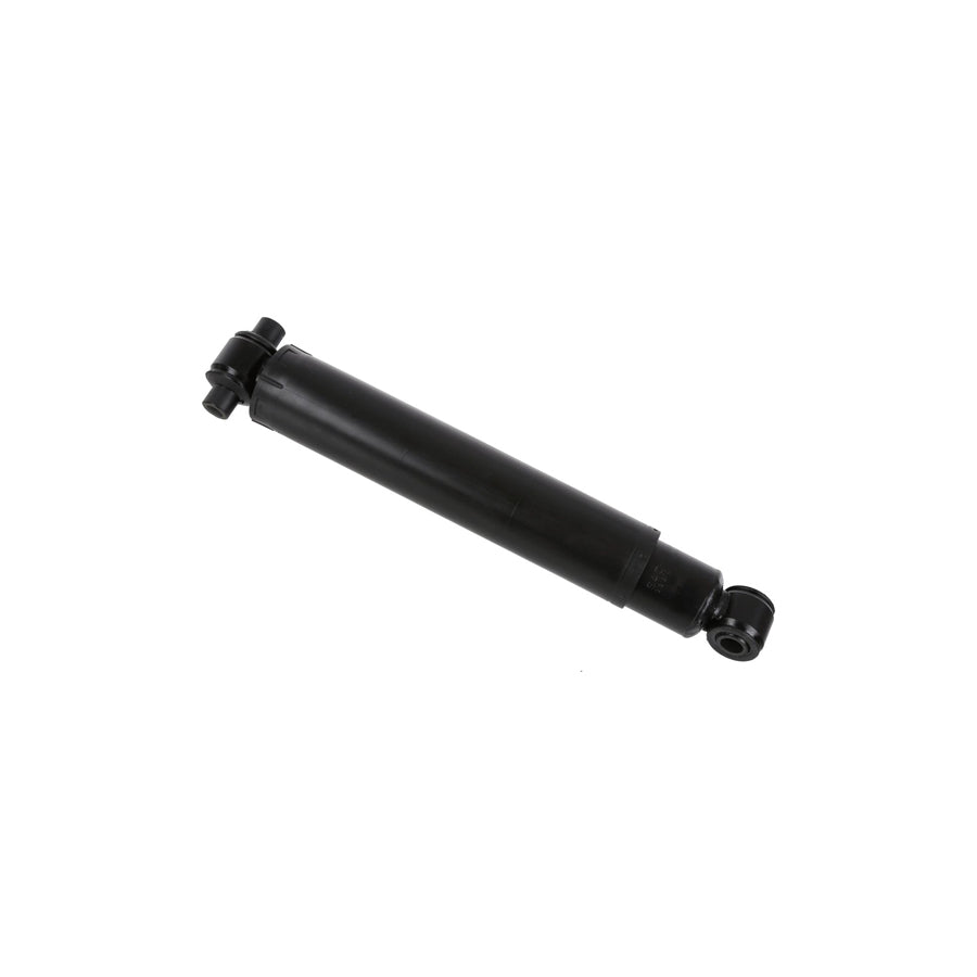 Sachs 318 970 Shock Absorber