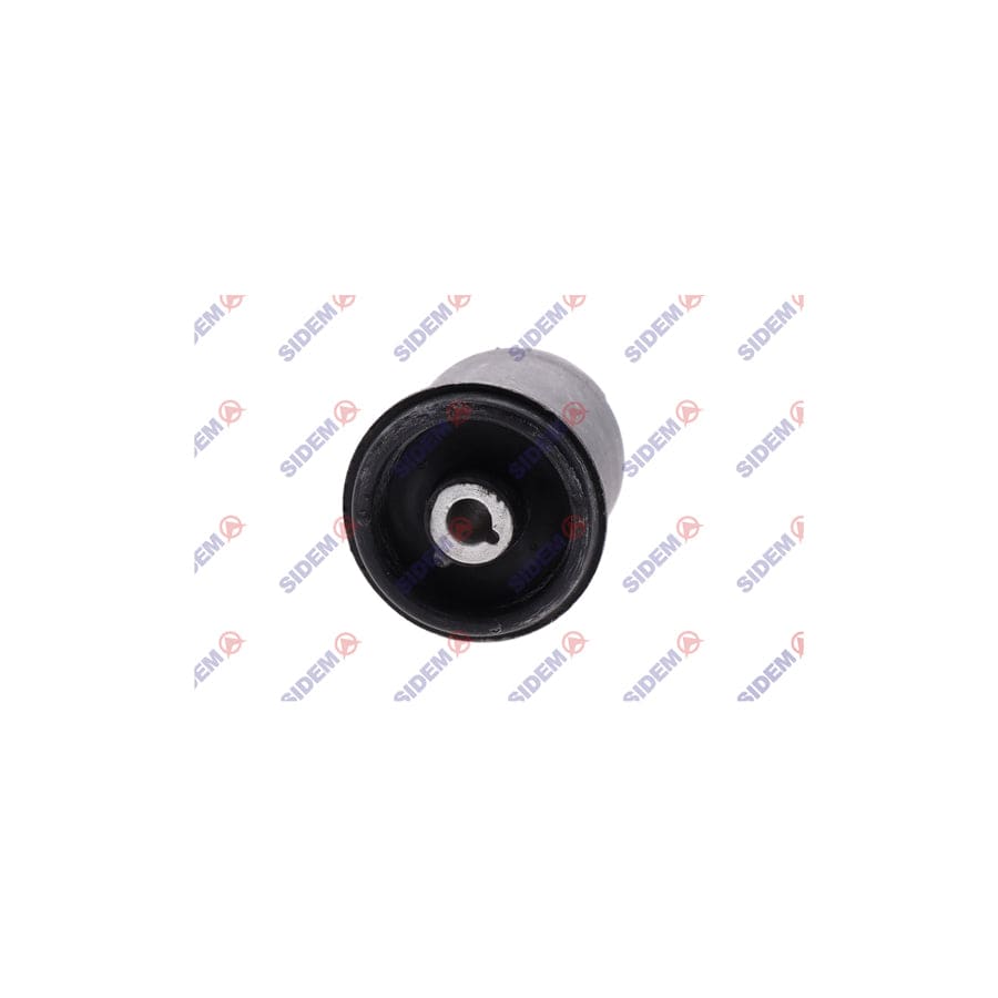 Sidem 863713 Axle Bush | ML Performance UK Car Parts