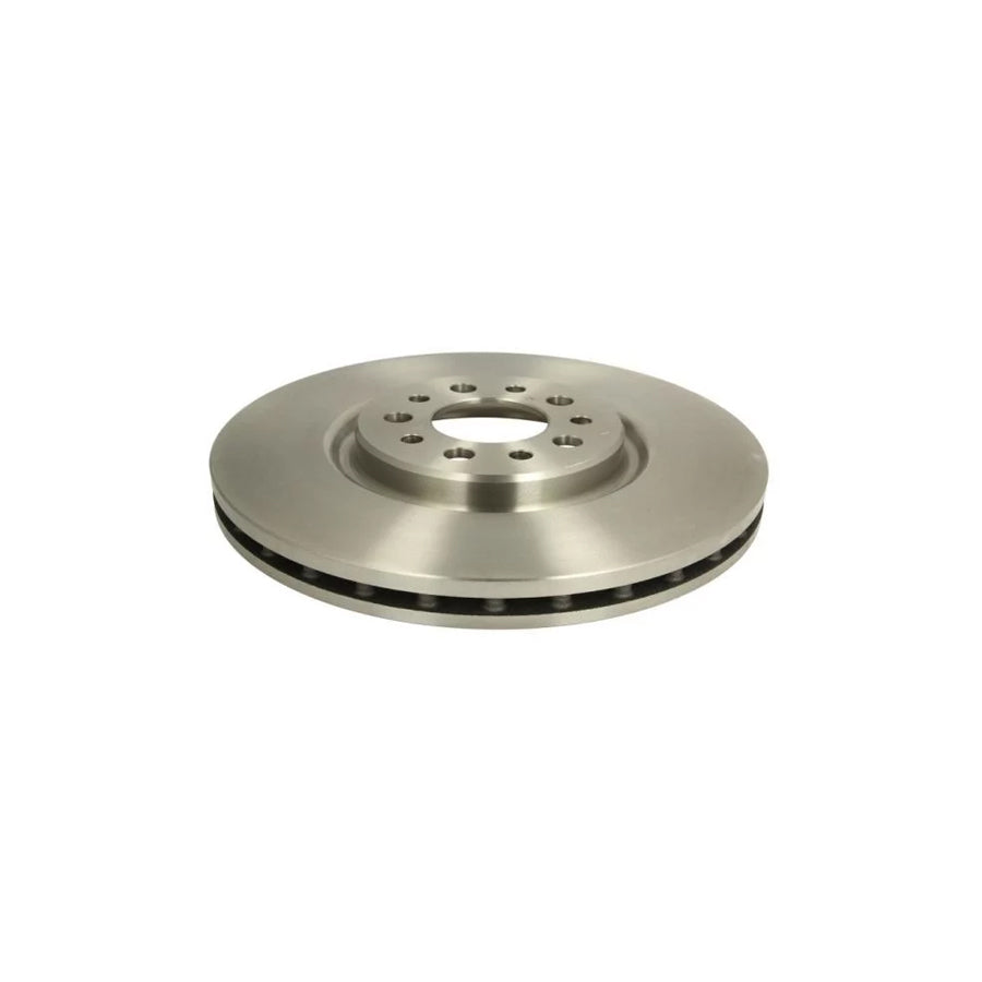 ABE C3D025ABE Brake Disc