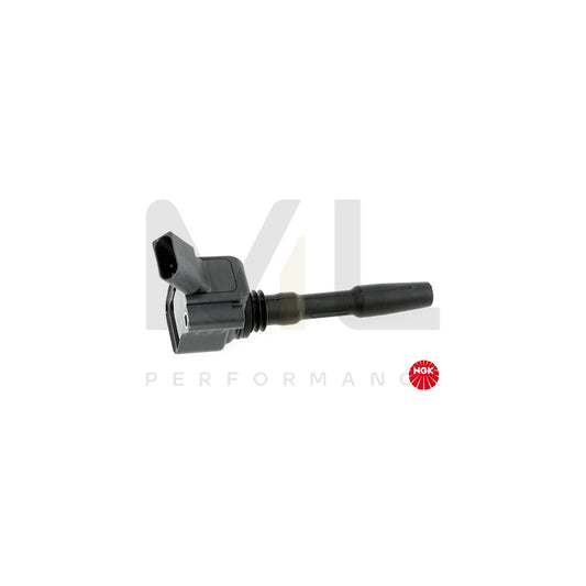 NGK Ignition Coil U5154 (NGK 48409) Plug Top Coil | ML Car Parts UK | ML Performance