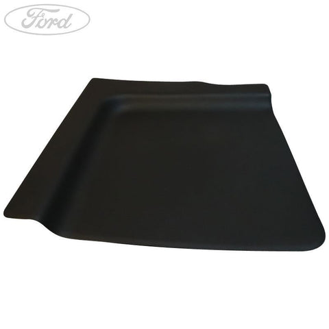 GENUINE FORD 1901715 TRIM PANEL | ML Performance UK