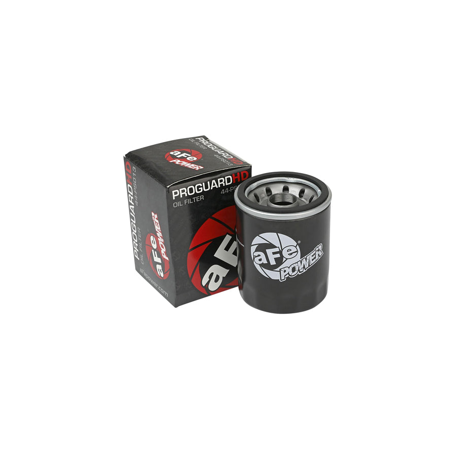  aFe 44-PS013 Oil Filter  | ML Performance UK Car Parts