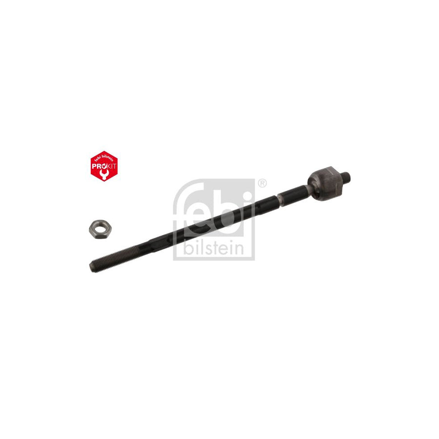 Febi Bilstein 11831 Inner Tie Rod