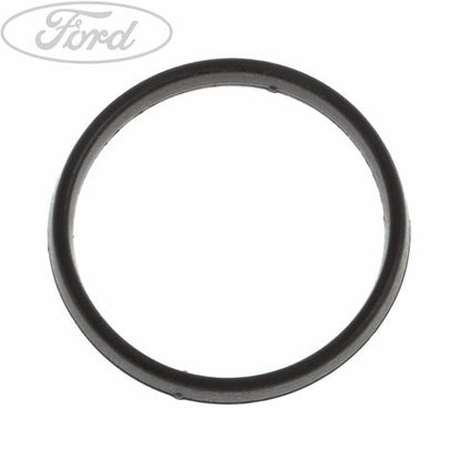 GENUINE FORD 1207719 OIL PUMP GASKET | ML Performance UK