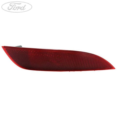 GENUINE FORD 1858301 REFLECTOR | ML Performance UK