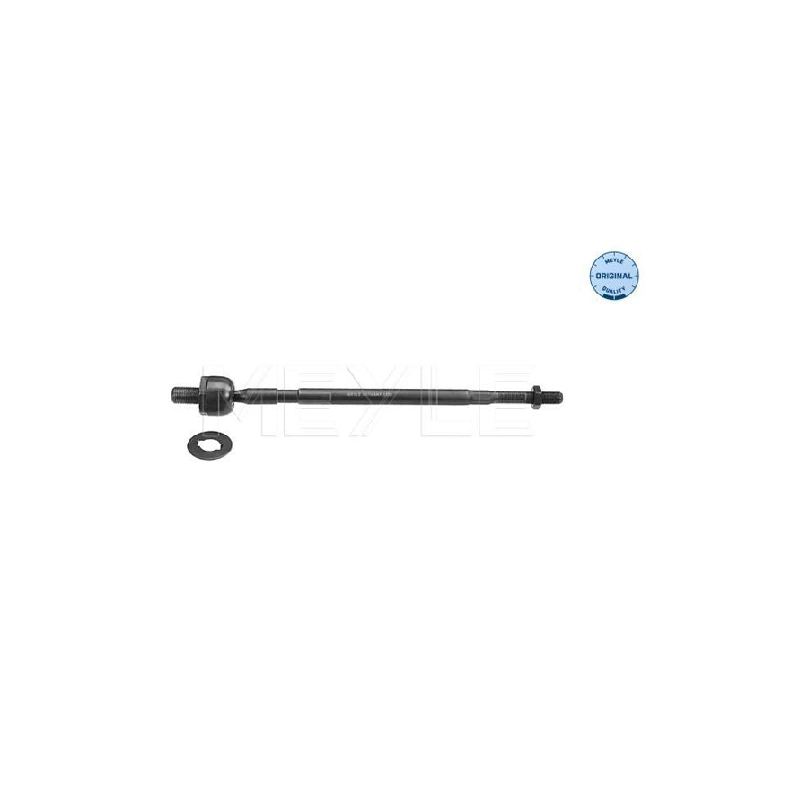 Meyle 32-16 031 0010 Inner Tie Rod