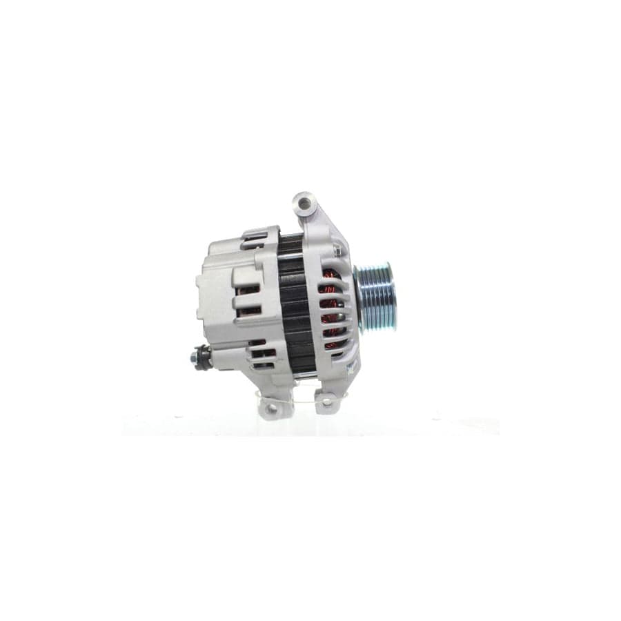 Alanko 11443463 Alternator | ML Performance UK