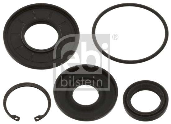 Febi Bilstein 44319 Gasket Set, Steering Gear | ML Performance UK Car Parts