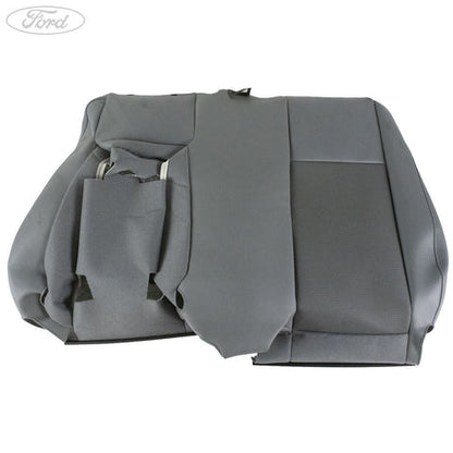 GENUINE FORD 1876741 SEAT BACK COVER | ML Performance UK