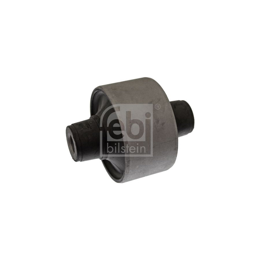 Febi Bilstein 41413 Control Arm / Trailing Arm Bush