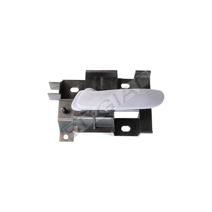 Bugiad BSP21301 Door Handle