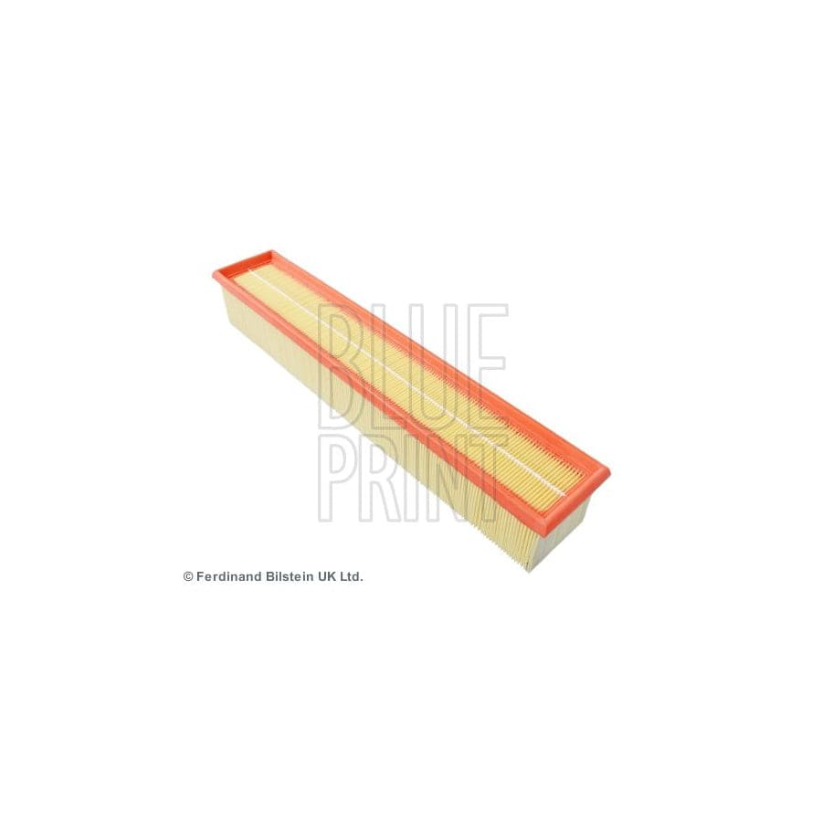 BLUE PRINT ADU172236 Air Filter suitable for MERCEDES-BENZ C-Class | ML Performance UK Car Parts