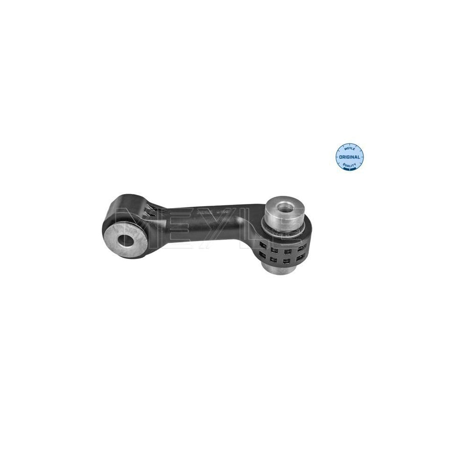 Meyle 616 060 0038 Anti Roll Bar Link