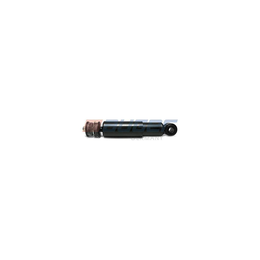 Auger 20973 Shock Absorber