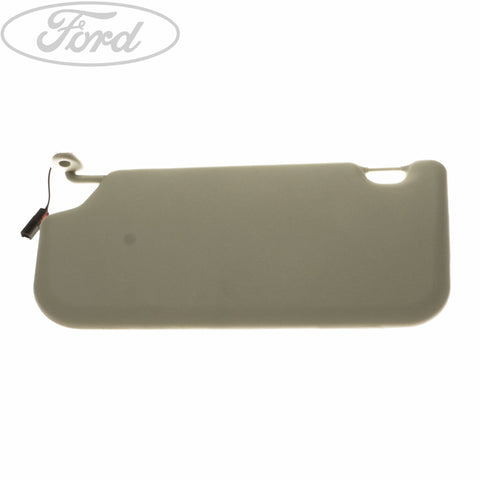 GENUINE FORD 1725743 O/S RH SUN VISOR | ML Performance UK