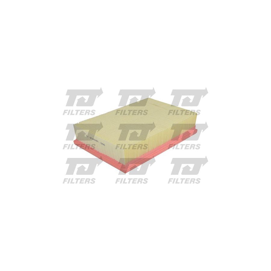 QUINTON HAZELL QFA0660 Air Filter | ML Performance UK Car Parts