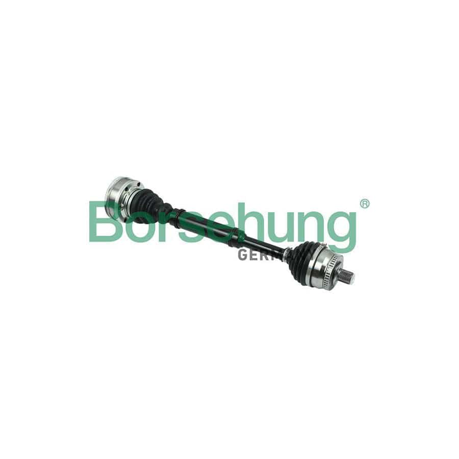 Borsehung B18316 Drive Shaft