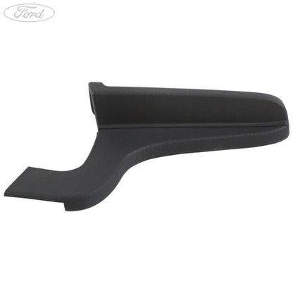 GENUINE FORD 1750774 HANDLE | ML Performance UK