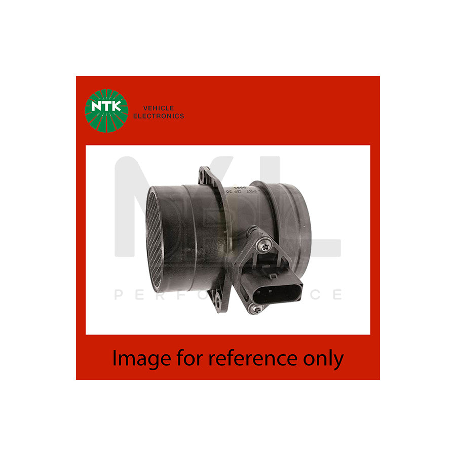 NTK (NGK) MAF Sensor EPBMWT4-A019H (94808) | ML Car Parts UK | ML Performance