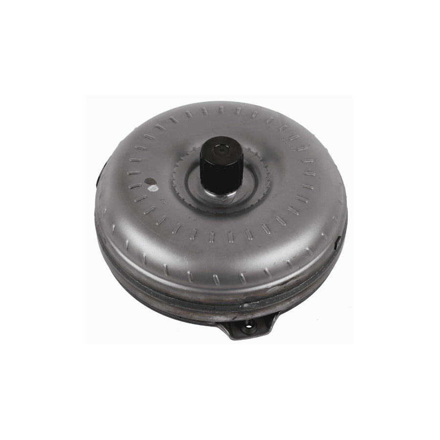 Sachs 0700 000 905 Torque Converter