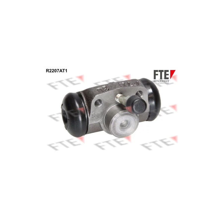 Fte R2207AT1 Wheel Brake Cylinder | ML Performance UK Car Parts