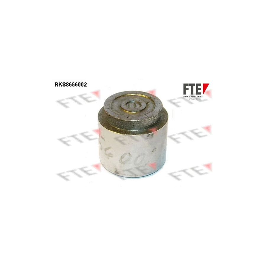 Fte RKS8656002 Piston, Brake Caliper | ML Performance UK Car Parts