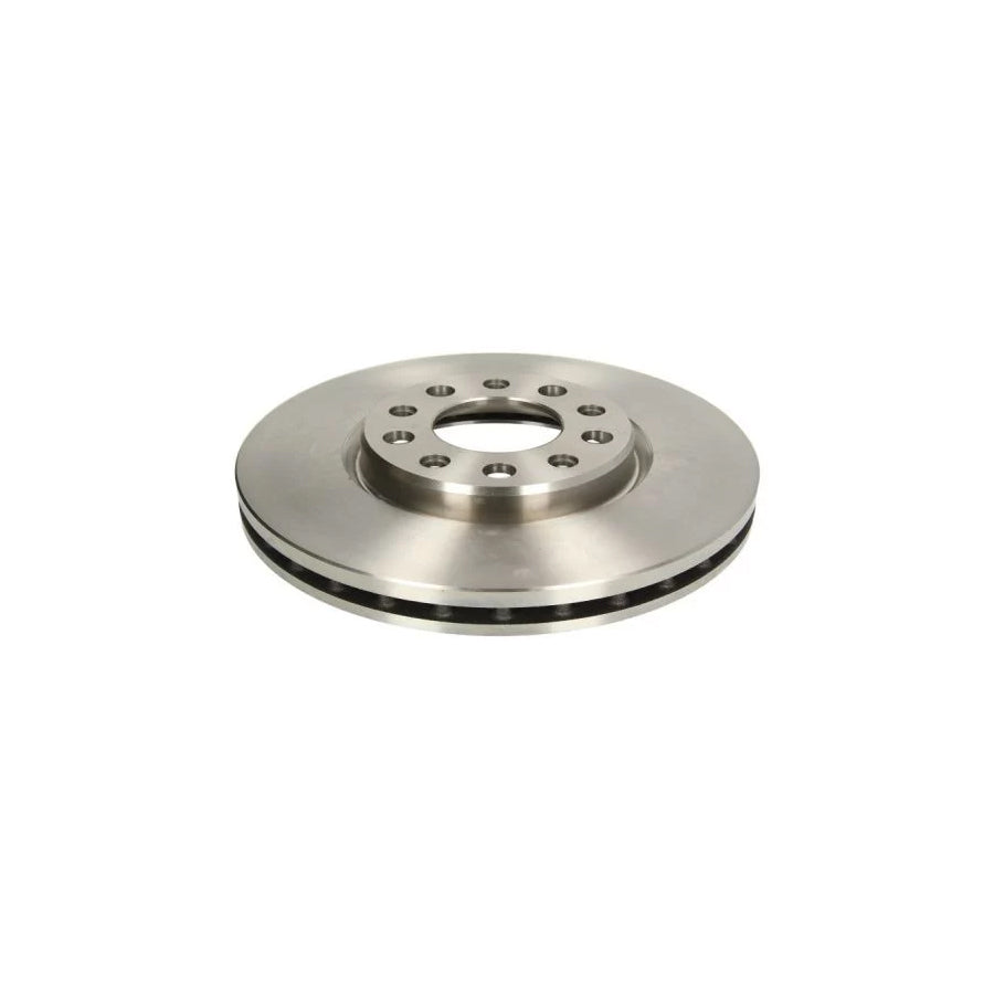 ABE C3D024ABE Brake Disc