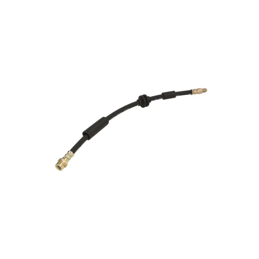 ABE C80700ABE Brake Hose For Volvo V40 Estate