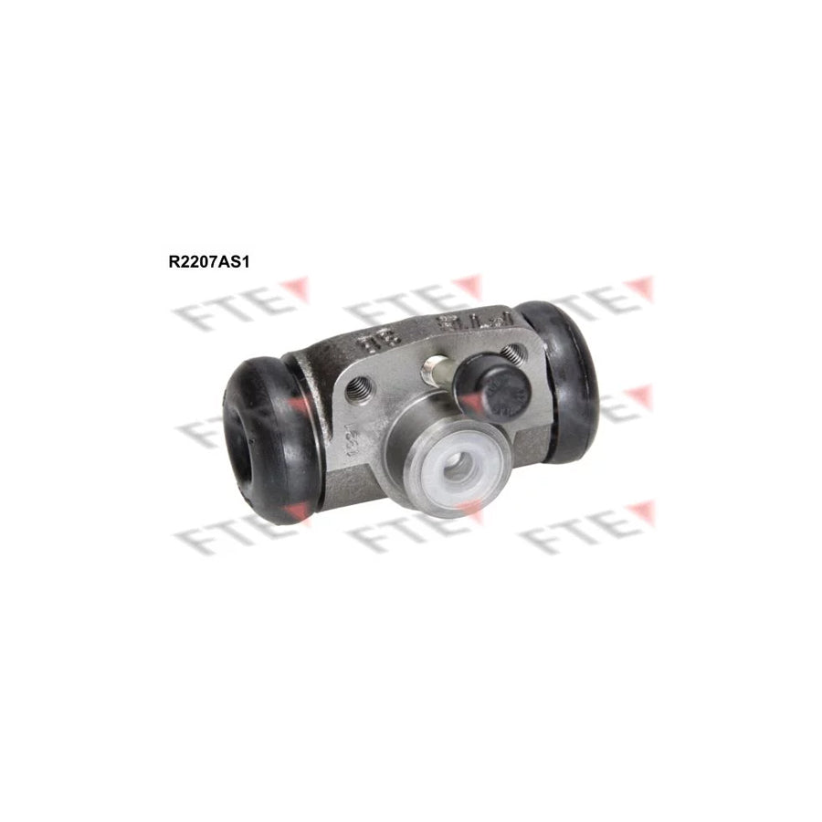 Fte R2207AS1 Wheel Brake Cylinder | ML Performance UK Car Parts