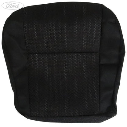 GENUINE FORD 5055060 SEAT CUSHION COVER | ML Performance UK