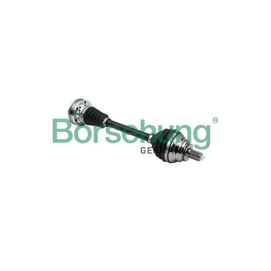 Borsehung B18310 Drive Shaft