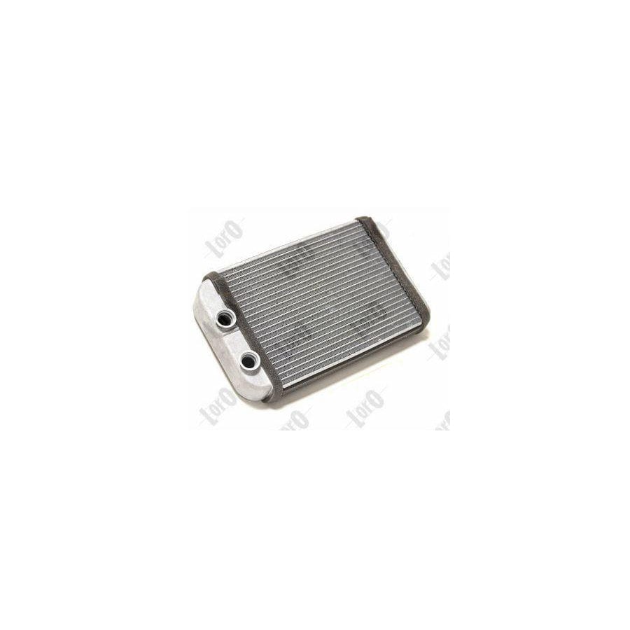 Abakus 0030150011B Heater Matrix | ML Performance UK