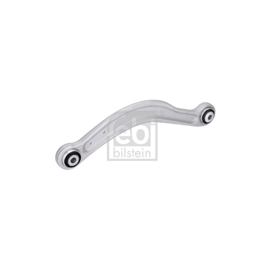 Febi Bilstein 180651 Suspension Arm