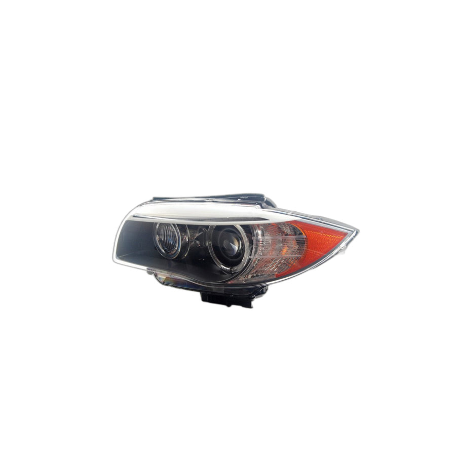 Genuine BMW 63117273841 E82 E88 Ahl-Xenon Headlight, Left (Inc. 135i, 128i & M Coupé)